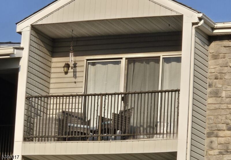 Property Photo: 198 Robertson Way NJ 07035