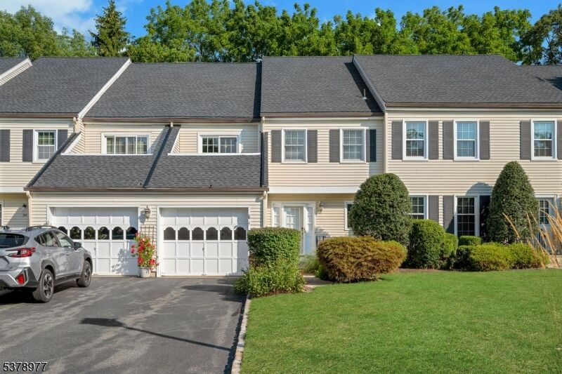 Property Photo: 32 Wexford Dr NJ 07945