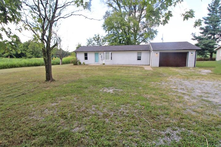 8441 N 1078  Henderson KY 42420 photo