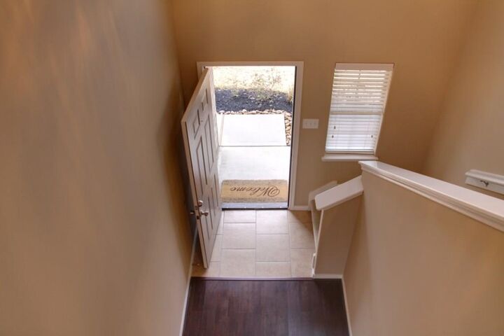 Property Photo: 29031 Village Creek Loop TX 77386
