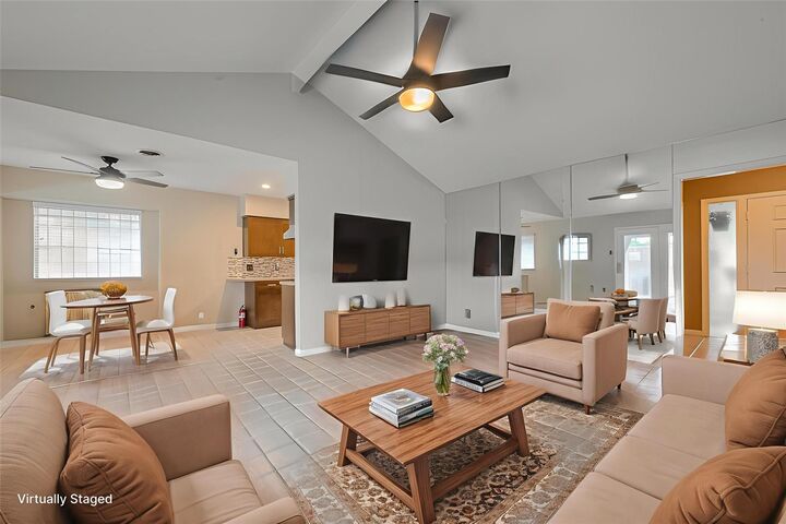 Property Photo: 7230 Redding Road TX 77036