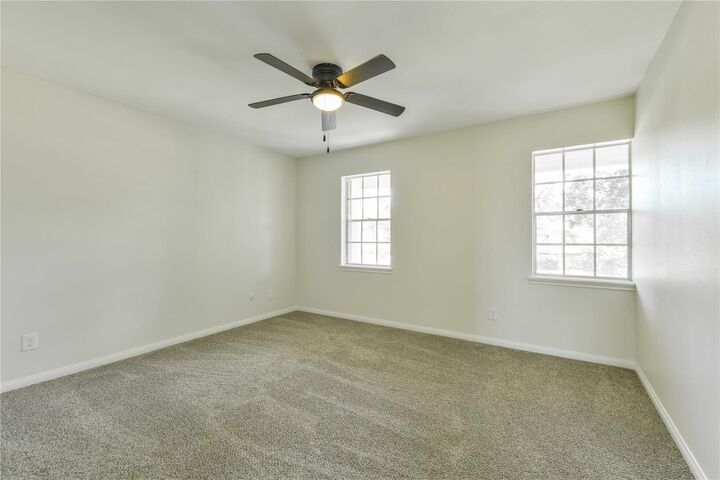 Property Photo: 251 Saint Cloud Drive TX 77546