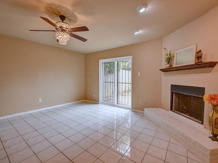 6330 Creekbend Drive D  Houston TX 77096 photo