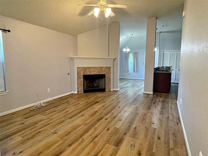 Property Photo:  305 Duprie Drive  TX 77833 