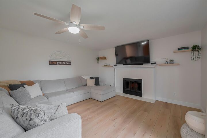 Property Photo: 18139 River Sage Drive TX 77084