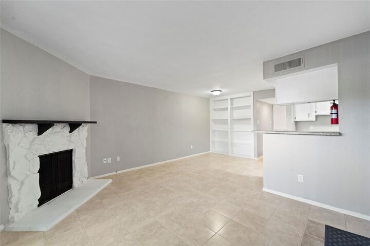Property Photo:  6001 Reims Road 1101  TX 77036 
