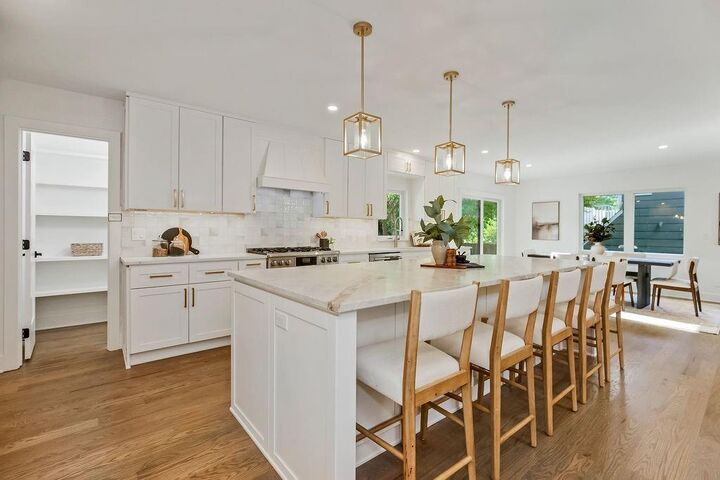 Property Photo: 5439 Norwood Street KS 66205