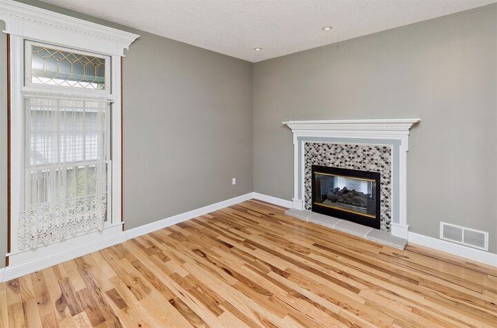 Property Photo: 718 NE Brook Haven Drive IA 50021