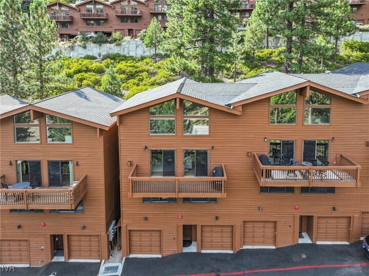 Property Photo: 400 Fairview Blvd 218 CA 89451