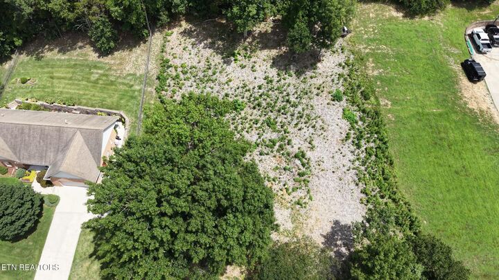 Property Photo:  Lot 60 Bradford Village Way  TN 37763 