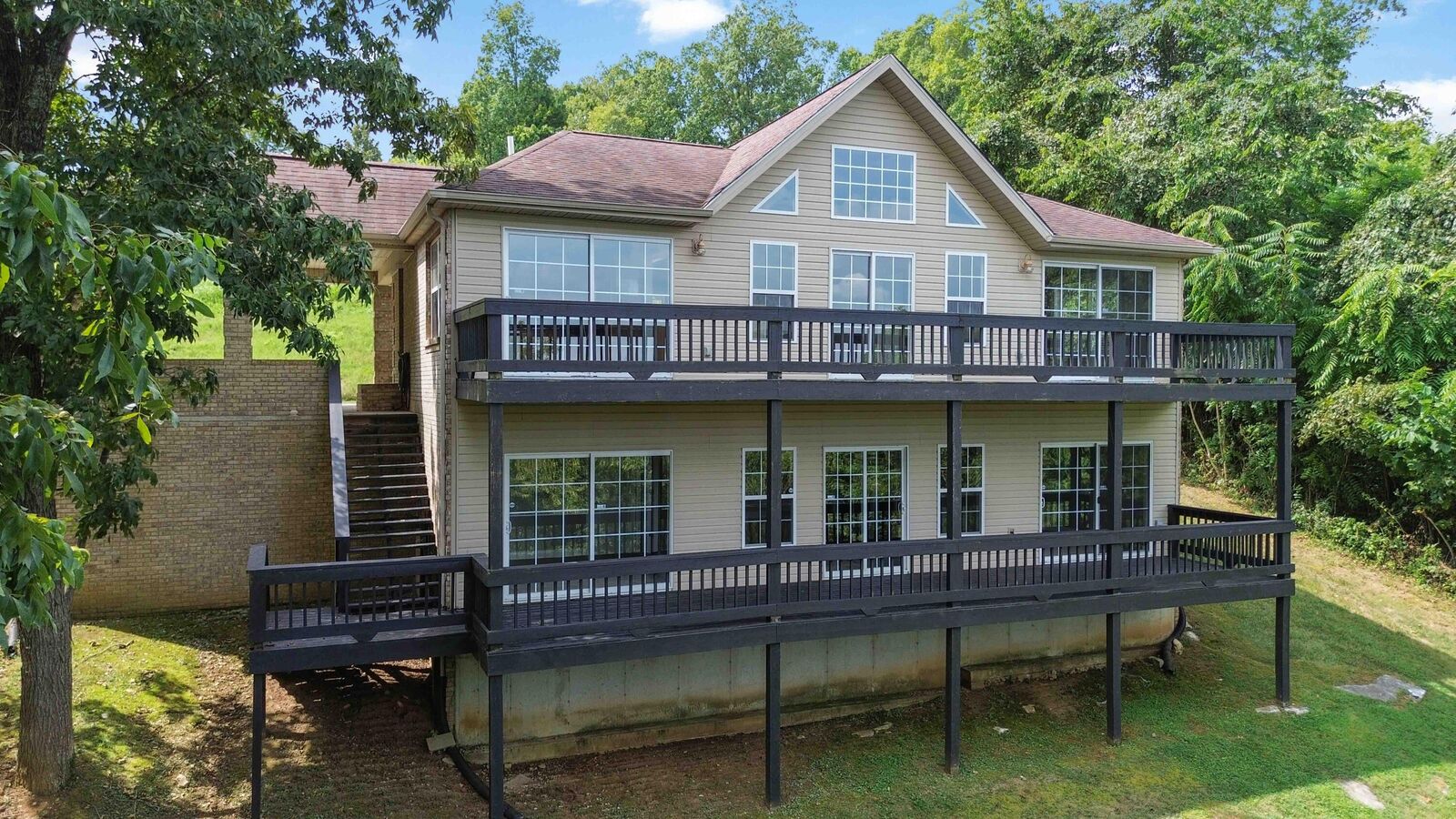 Property Photo:  109 Highland Green Drive  KY 42518 