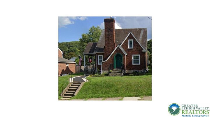 1540 Broadway  Bethlehem City PA 18015 photo