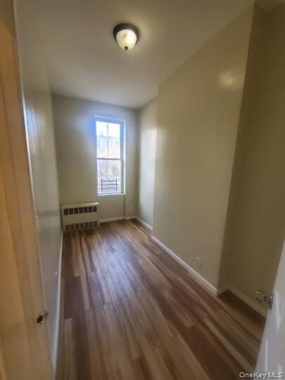 Property Photo: 9 Somers Street NY 11233