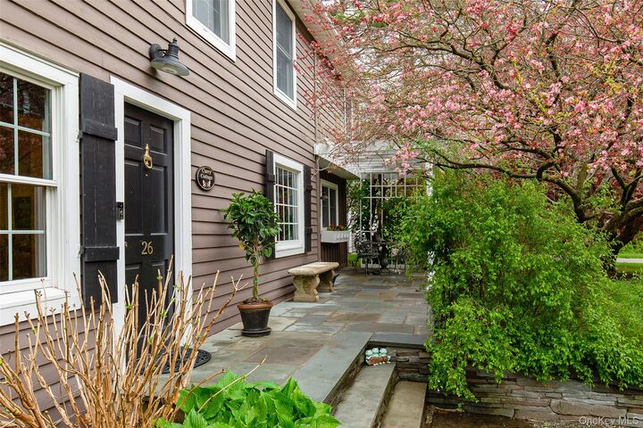 Property Photo: 26 Curry Lane NY 12538