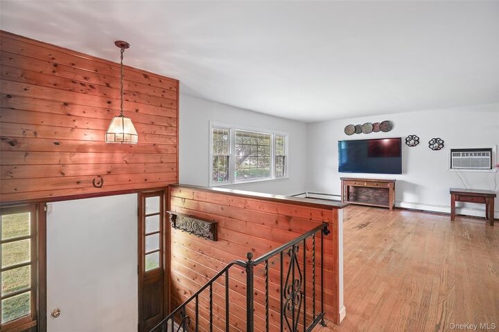 Property Photo: 15 Vorndran Drive NY 12590