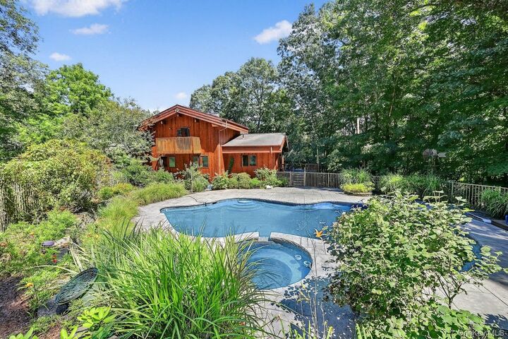 23 Renies Road  Monroe NY 10918 photo