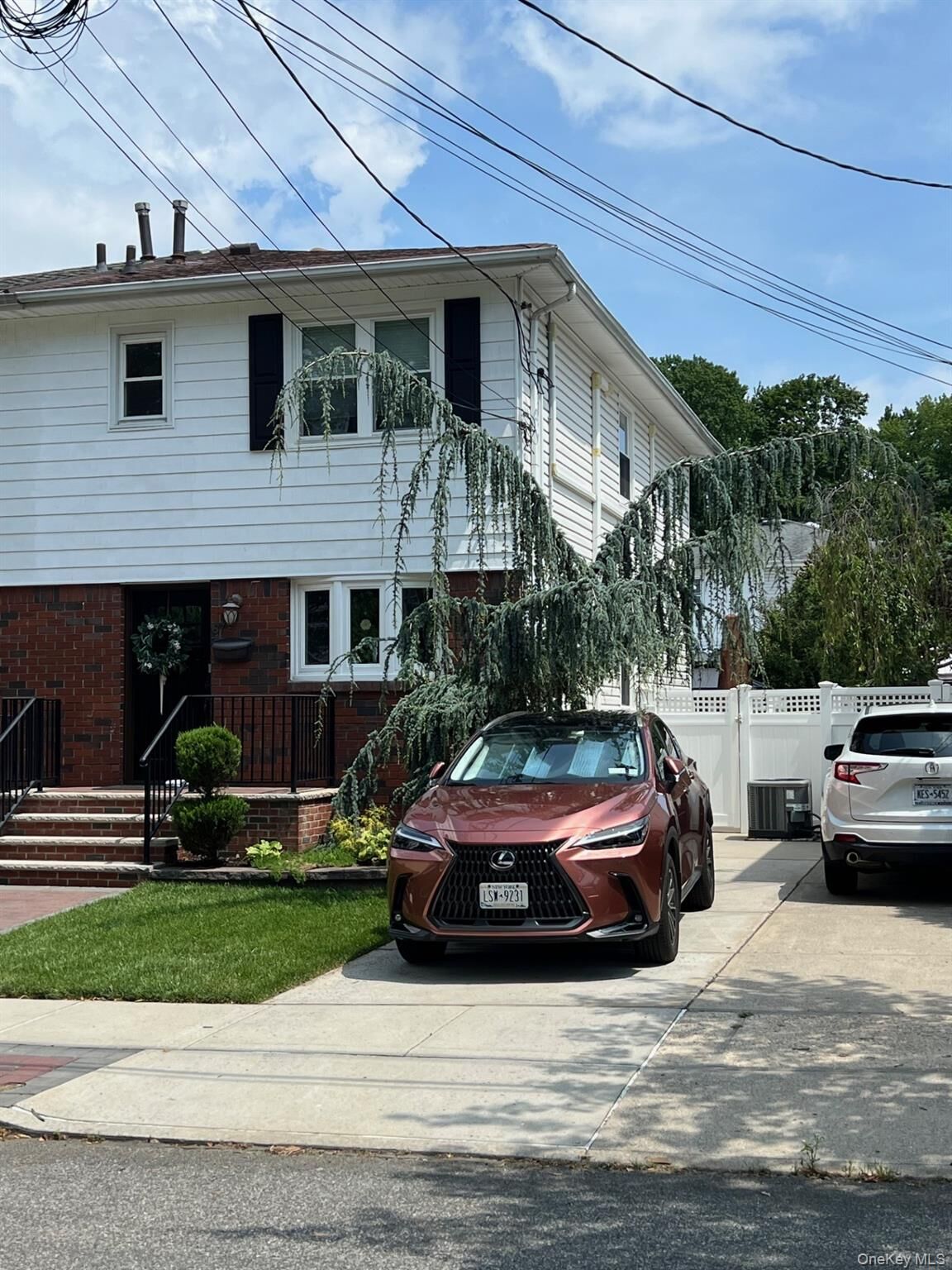 Property Photo: 87 Vincent Avenue NY 10306