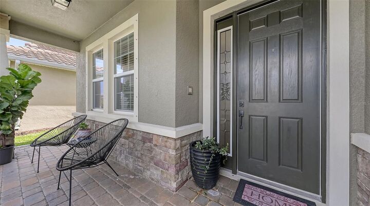 Property Photo:  2821 Oriole Drive  FL 34243 