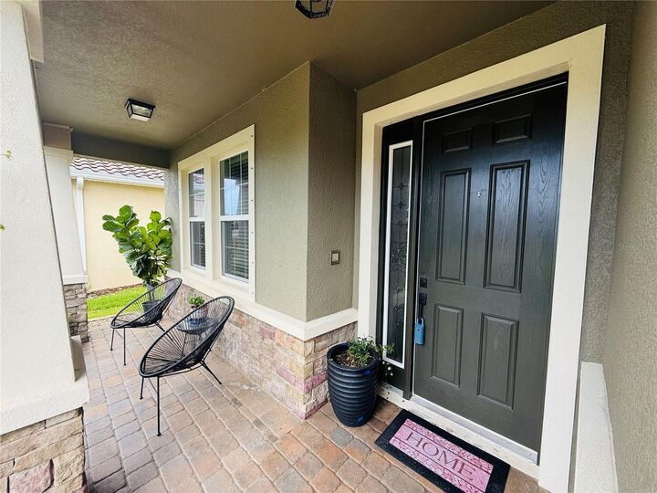 Property Photo:  2821 Oriole Drive  FL 34243 