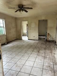 Property Photo: 600 W Miller Street FL 32805