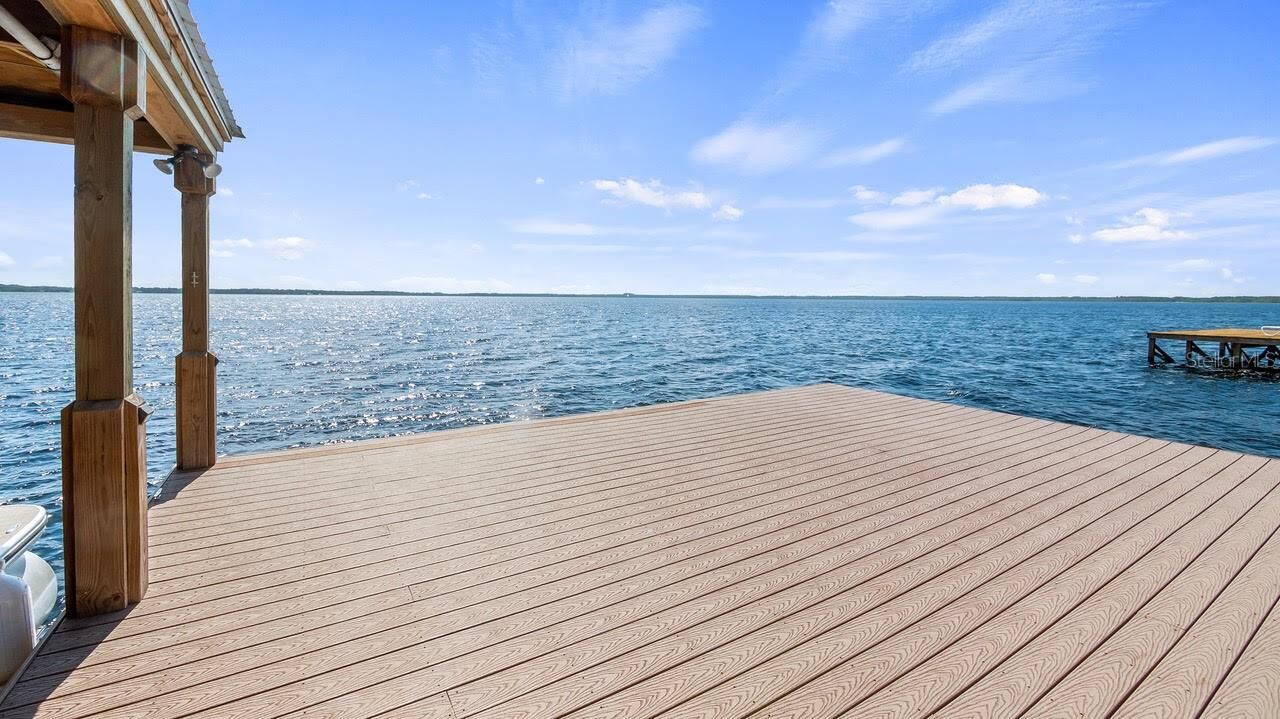 Property Photo: 12117 Cypress Lane FL 34711