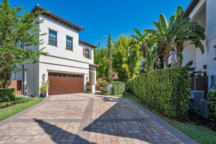 8364 Via Vittoria Way  Orlando FL 32819 photo