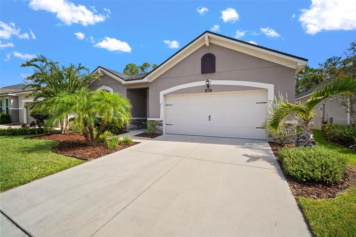 Property Photo:  13223 Baby Belle Drive  FL 33579 