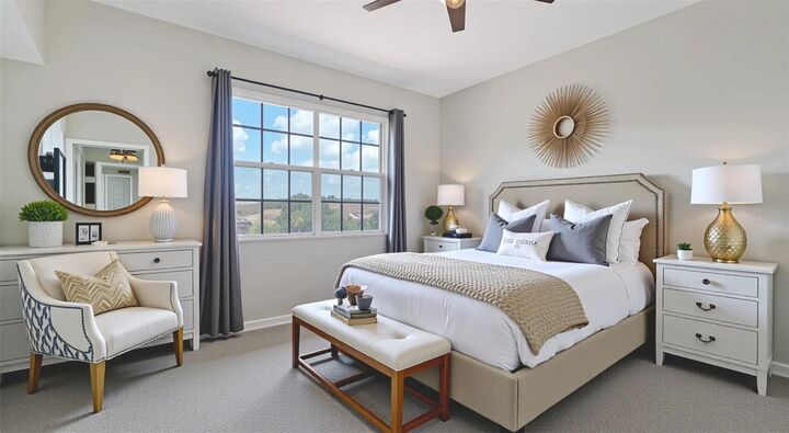 Property Photo: 5655 Bentgrass Drive 9-114 FL 34235