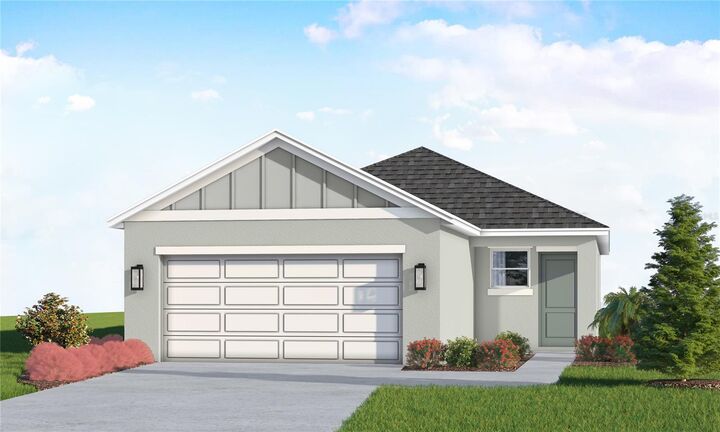 13023 Bayberry Way  Parrish FL 34219 photo