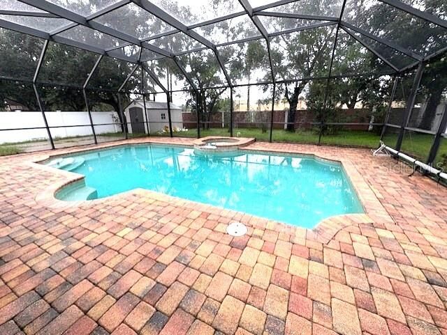 Property Photo: 1751 Split Fork Drive FL 34677