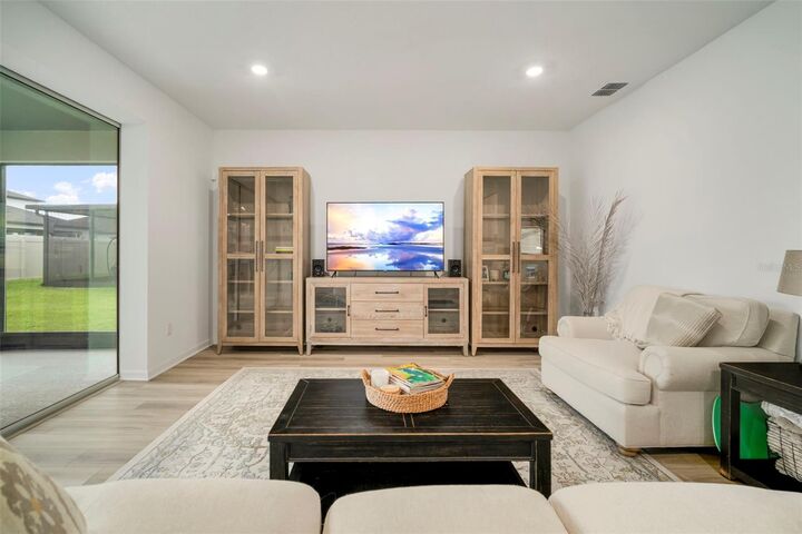 Property Photo:  3886 Maple Bay Lane  FL 34638 