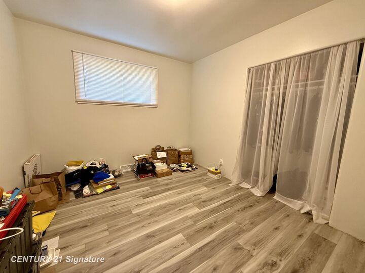Property Photo: 8060 Liskow Court MI 48609