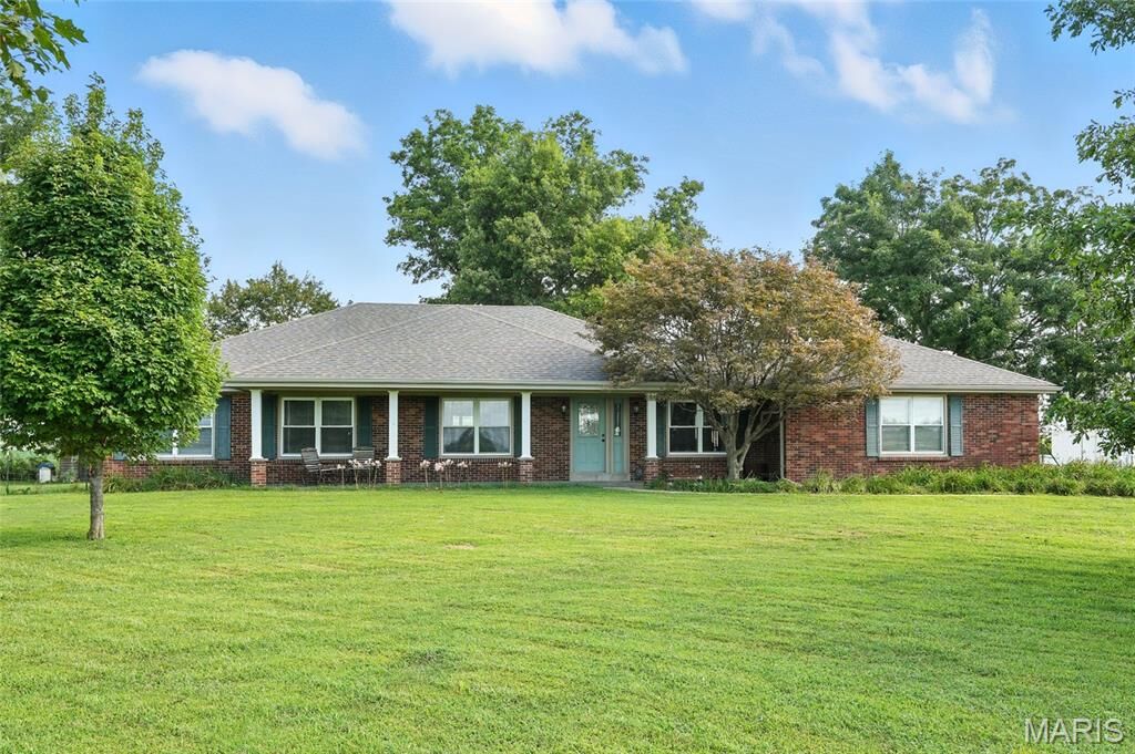 Property Photo:  7447 N Highway 94  MO 63373 