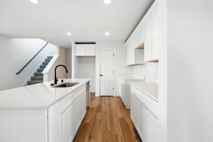 Property Photo: 1710 Cardinal Ln WI 53149