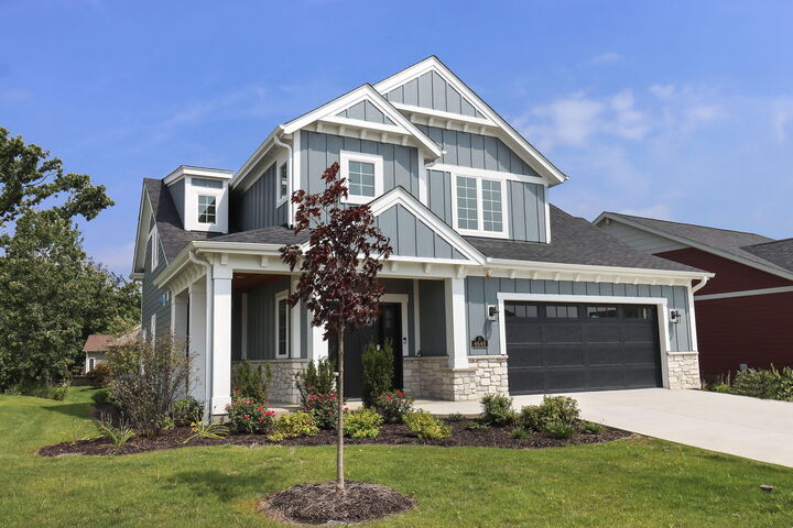 4648 98th St  Pleasant Prairie WI 53158 photo