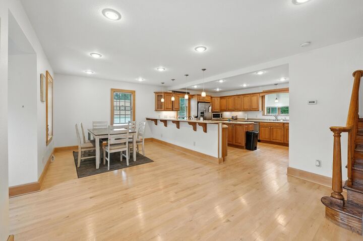 Property Photo: 3168 S 97th St WI 53227