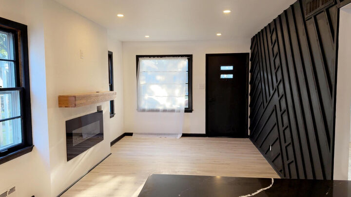 Property Photo: 456 S 74th St WI 53214