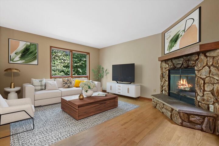 Property Photo: 6318 Cedar St WI 53213
