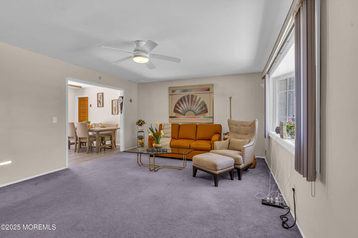 Property Photo: 1449 Flintoft Avenue NJ 08724
