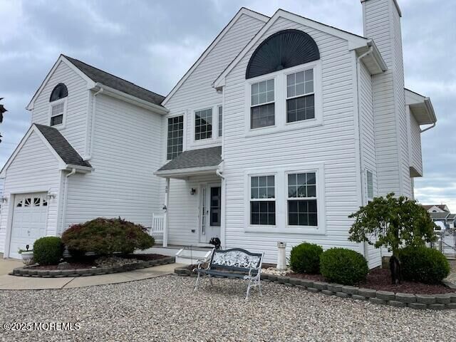 Property Photo:  32 Toppinglift Drive  NJ 08721 