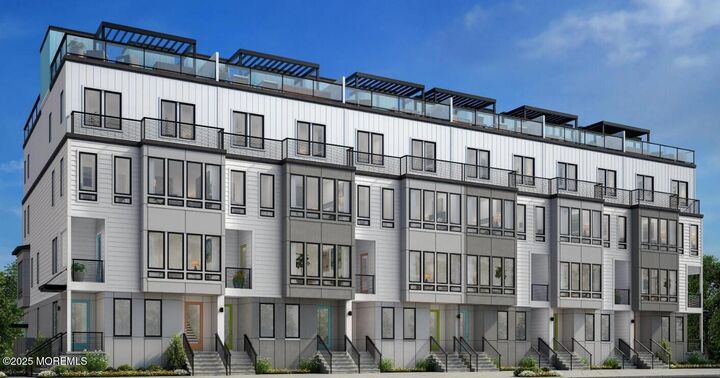 402 Cookman Avenue B  Asbury Park NJ 07712 photo