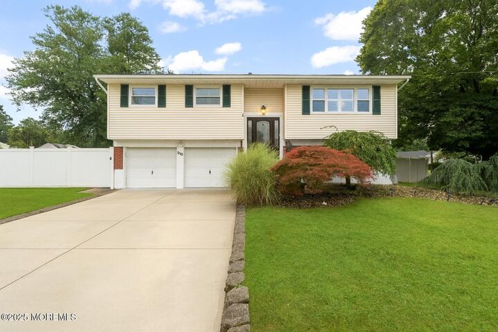 310 Karen Avenue  Neptune Township NJ 07753 photo