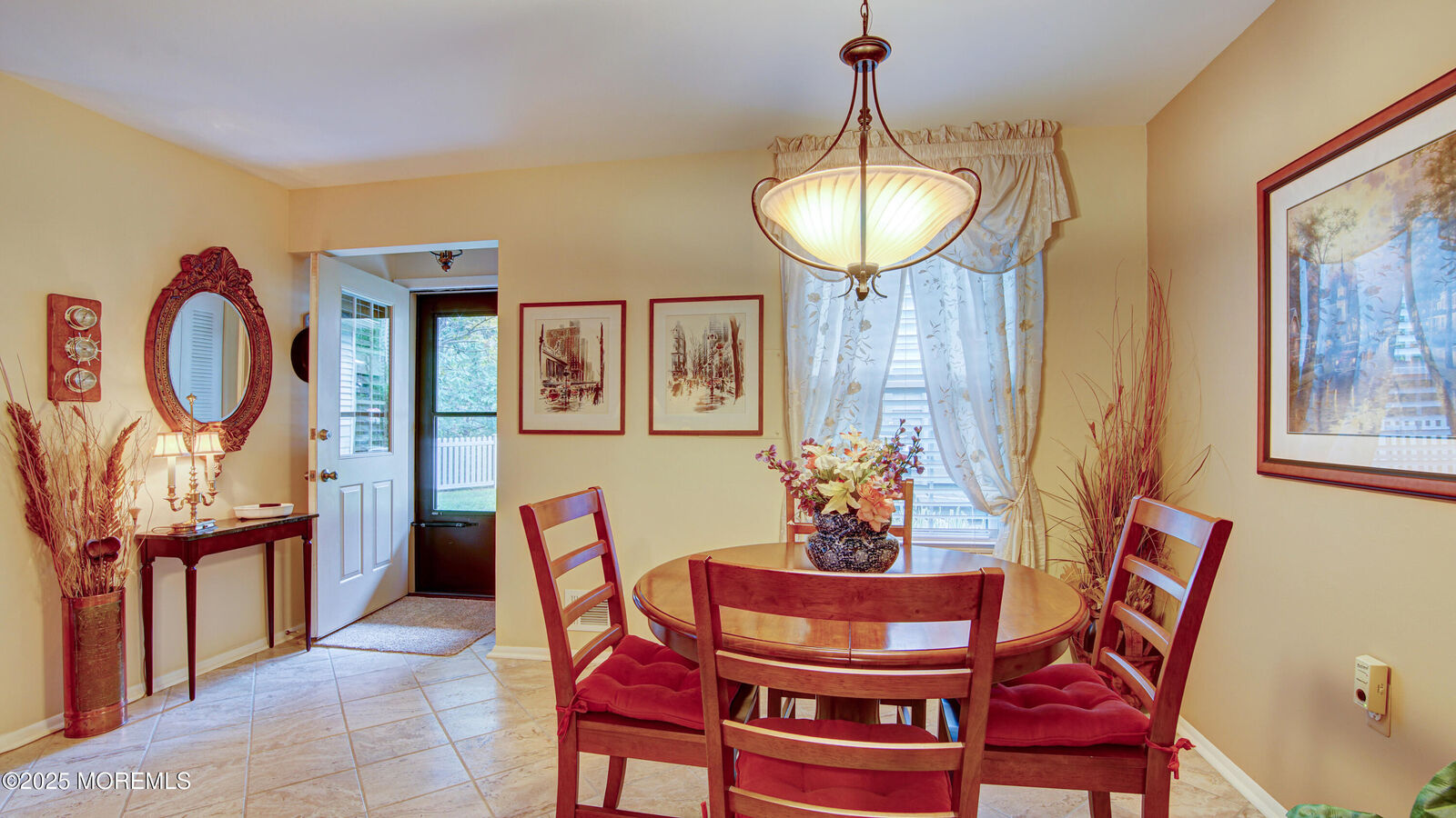 Property Photo:  304 Larkspur Lane  NJ 08527 