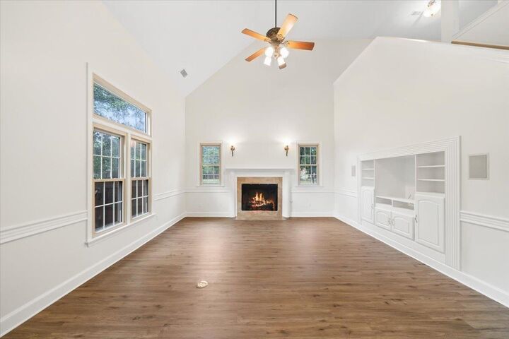 Property Photo: 763 Whisper Hill Cv TN 38017