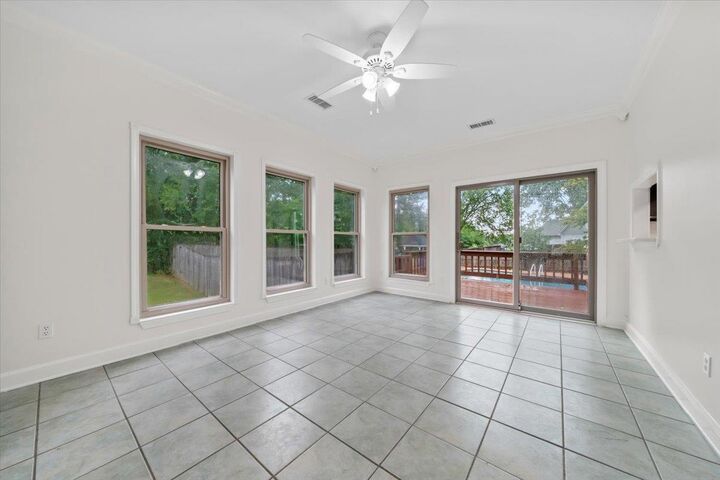 Property Photo:  763 Whisper Hill Cv  TN 38017 