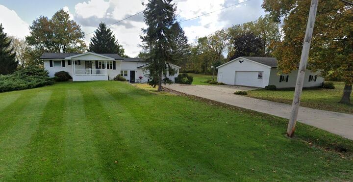 Address not disclosed photo