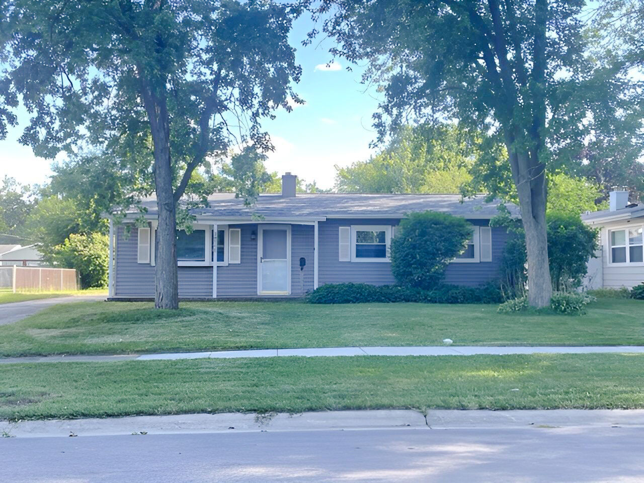 Property Photo: 18595 W Judy Drive IL 60031