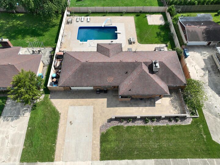 Property Photo:  378 Oakwood Drive  IL 60417 