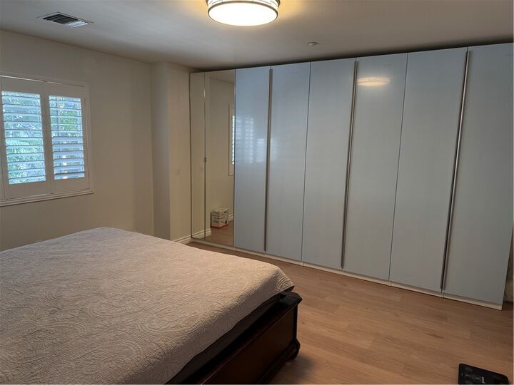 Property Photo:  819 W Duarte Road  CA 91016