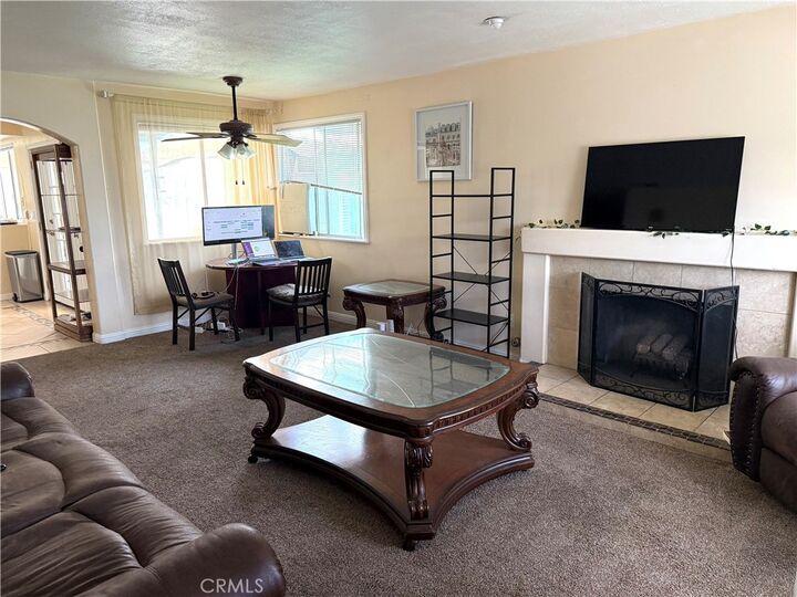 Property Photo:  305 King Court  CA 92543 